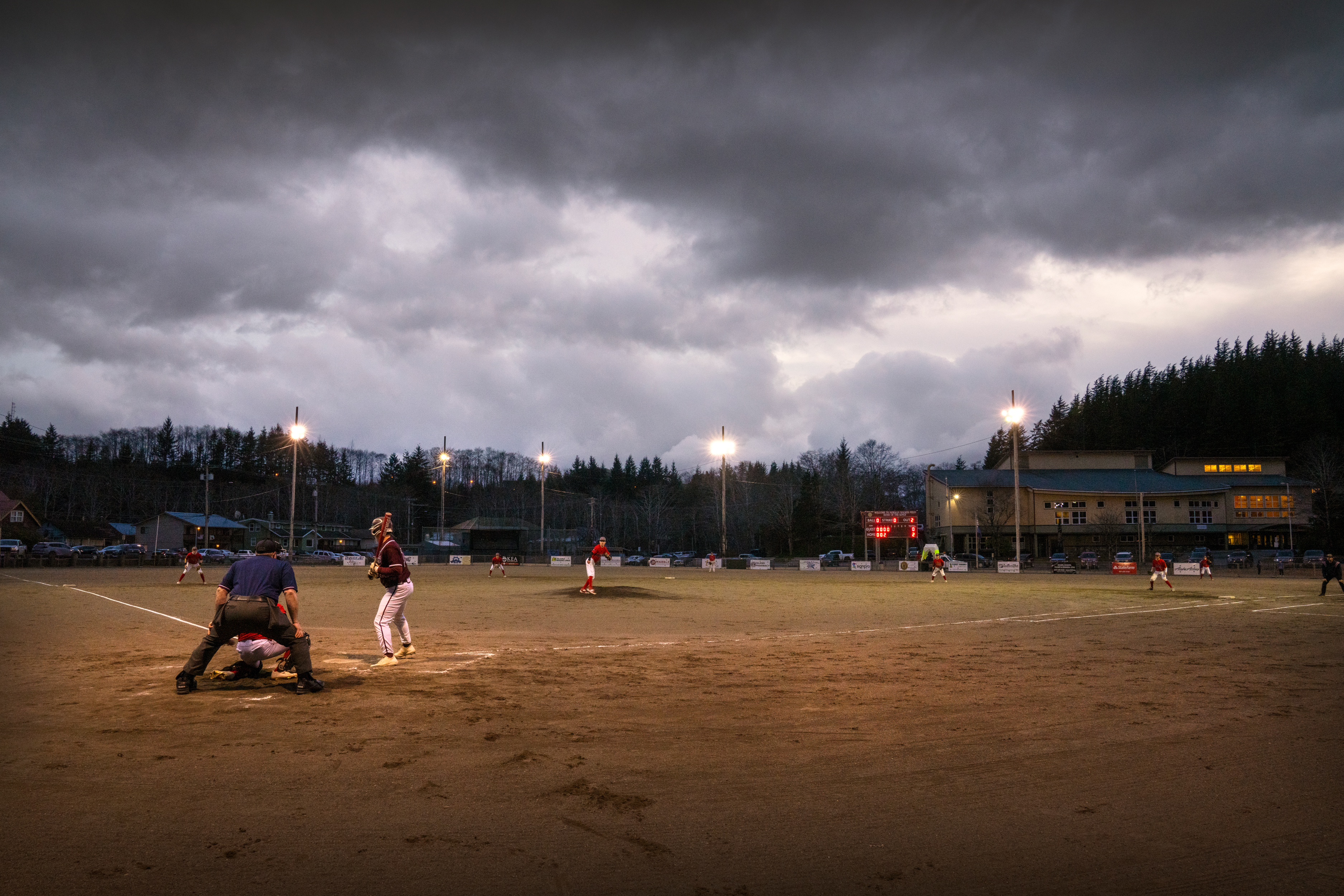 Kayhi baseball 042222 01